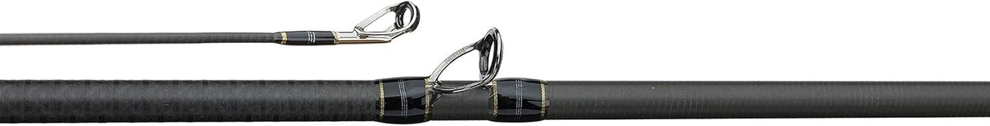 Dobyns Rods Xtasy Series