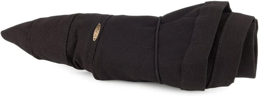 Scala Women's Cotton Hat with Inner Drawstring and Upf 50+ Rating