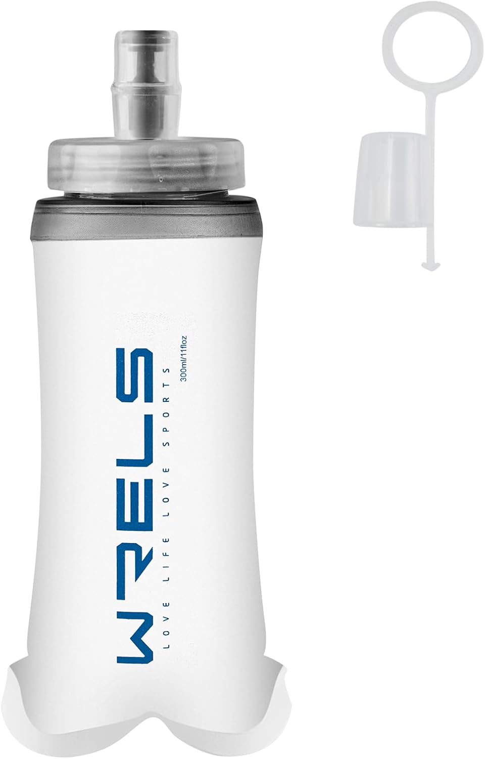 Sports Water Bottles