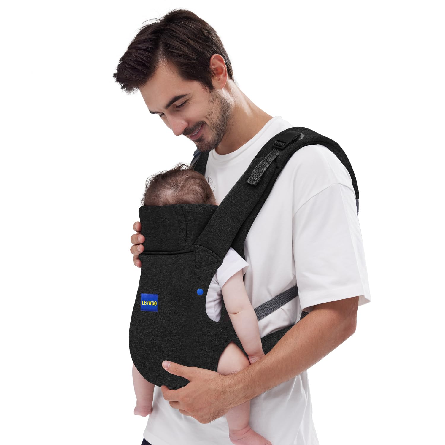 Carriers & Accessories