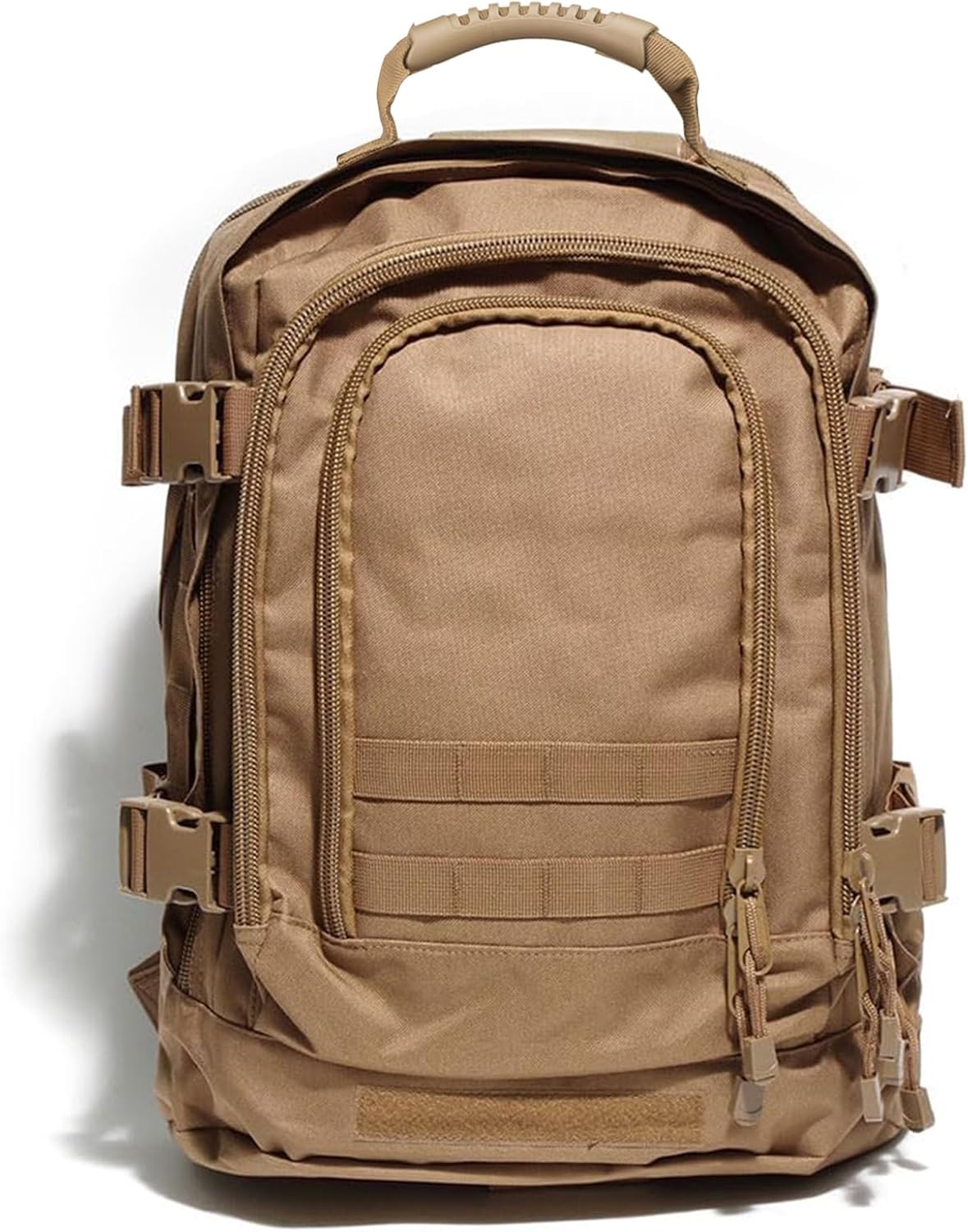 Tactical & Personal Defense