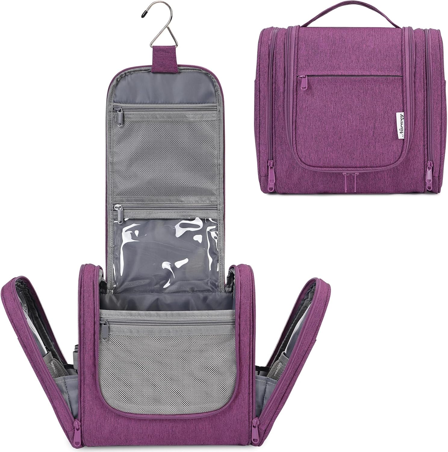Bags & Cases