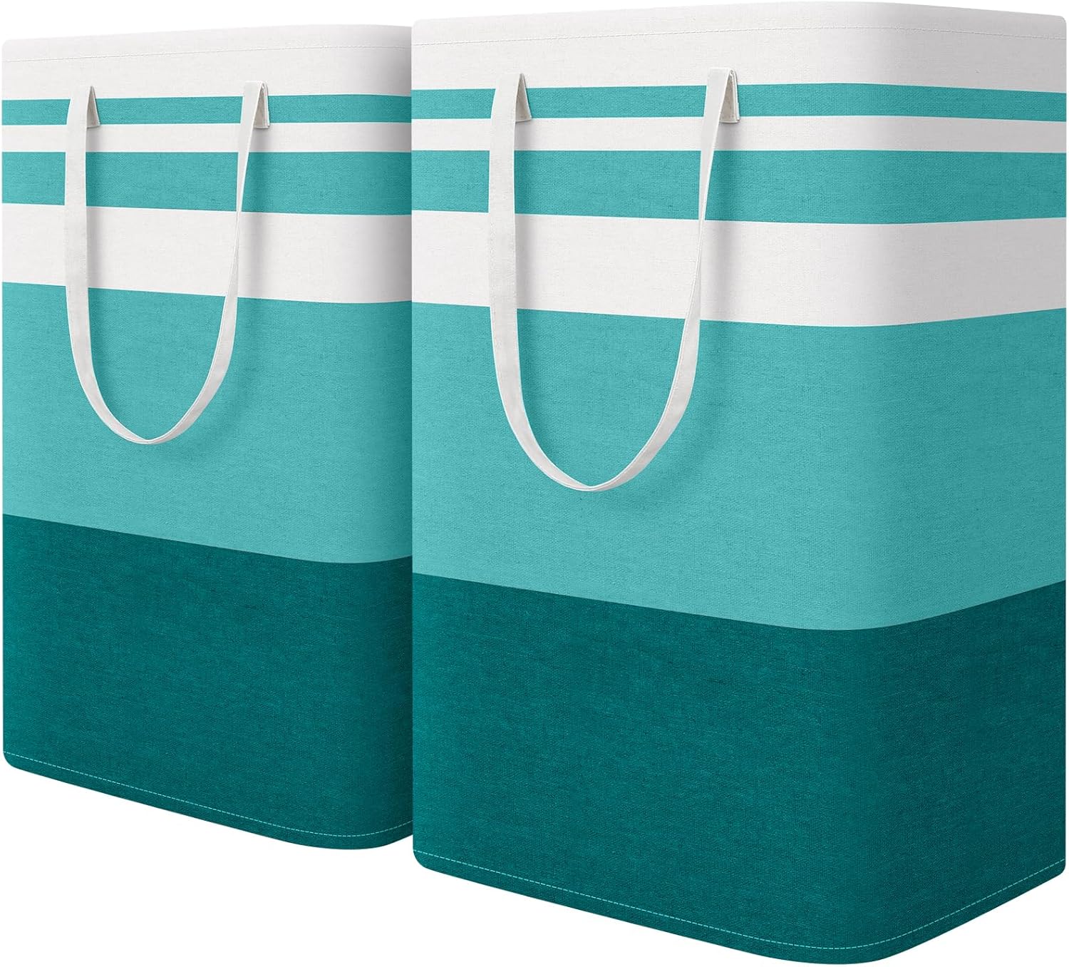 Laundry Storage & Organization