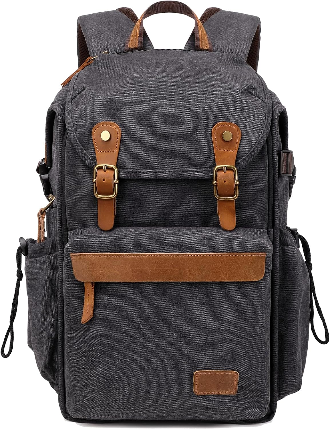 Bags & Cases