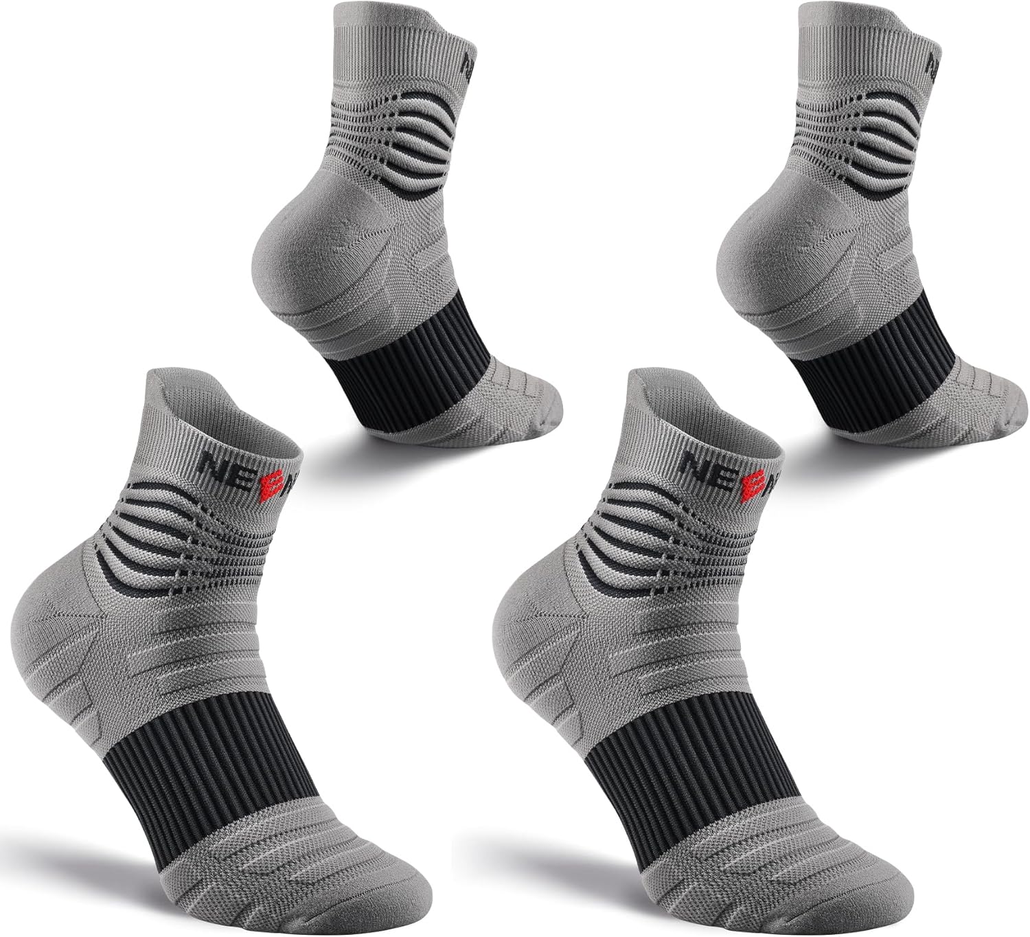 Medical Compression Garments