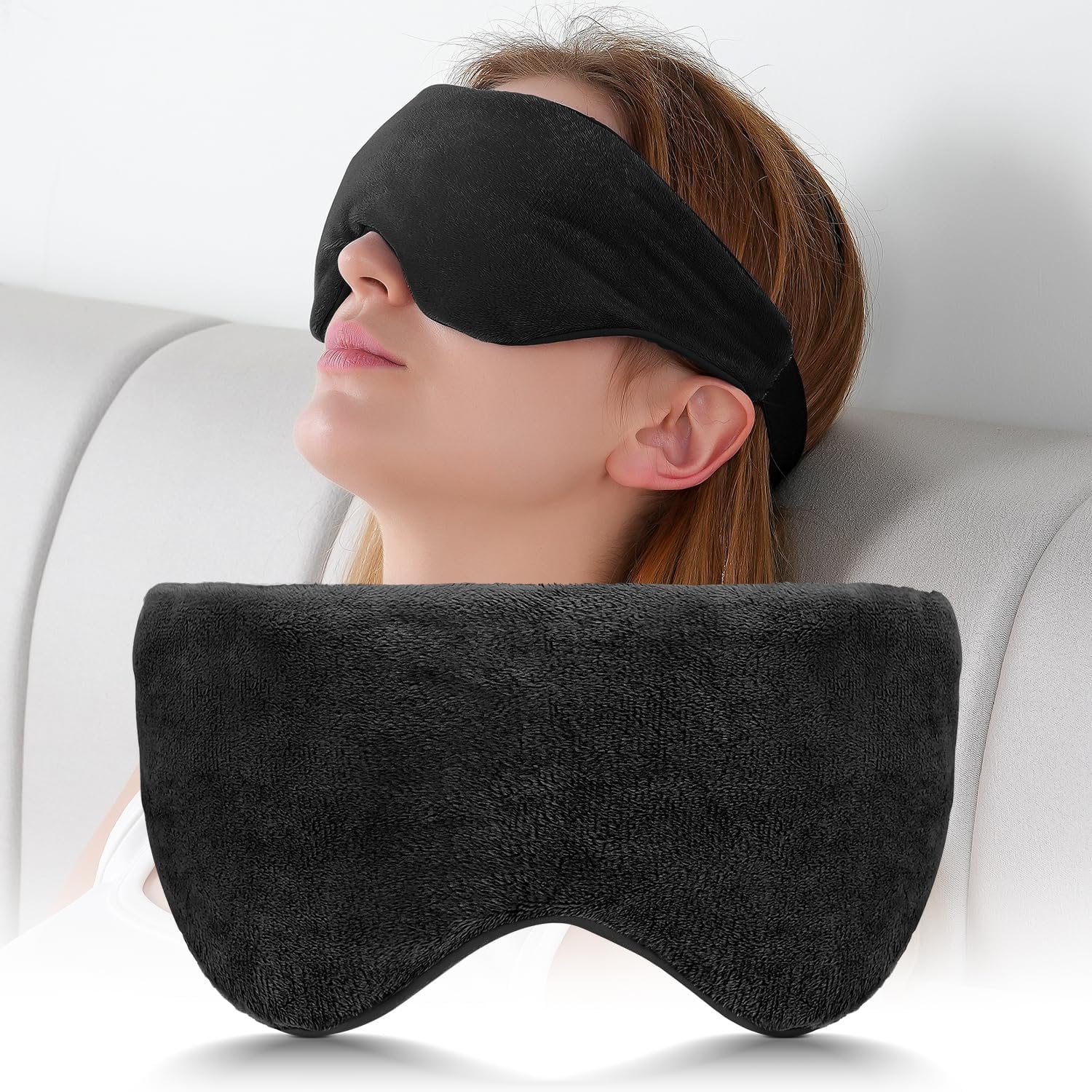 Sleep & Snoring