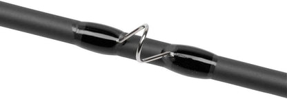 Fin Fly Reel and Fishing Rod Combo