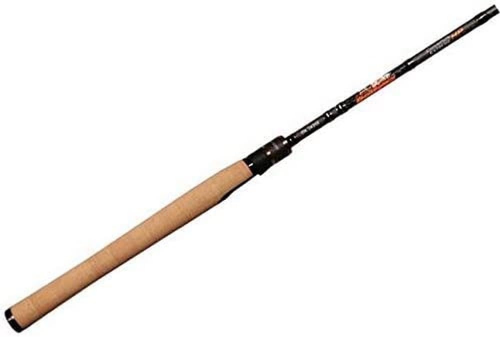 Dobyns Rods Champion Extreme HP Series
