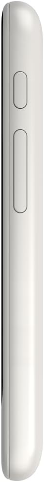 POCKETALK S2 Plus Business eSIM 5 Year White - Voice & Camera Real-Time Translator - 92+ Languages, Extra Large Screen and Battery Life