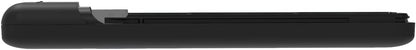 iodd ST400(1TB SSD) ST400 2.5 inch Enclosure/USB-C/Bootable Virtual ODD&HDD / AES256 Encryption Max up to 76 Digits/Write Protect / 2541 Made in Korea…