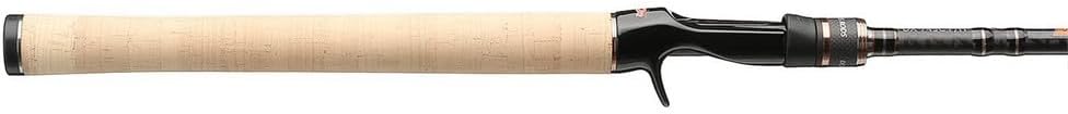 Dobyns Rods Champion Extreme HP Series