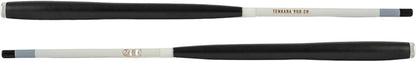 Tenkara Rod Co. White Cloud Rod - Ultra Lightweight Portable Tenkara Fly Fishing Rod 8ft. Length 2.1 Ounces Small Stream