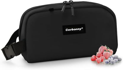 Small Cooler Bag Freezable Lunch Bag for Work School Travel,Leak-proof Small Lunch Bag,Small Insulated Bag For Kids/Adults,Freezer Lunch Bags,Freezable Snack Bag,Mini Lunch Bag Fit For Yogurt