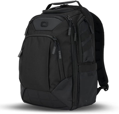OGIO Renegade DNA, Black, Standard