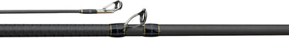 Dobyns Rods Xtasy Series