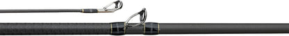 Dobyns Rods Xtasy Series