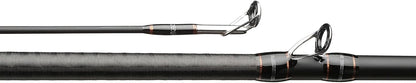 Dobyns Rods Champion Extreme HP Series