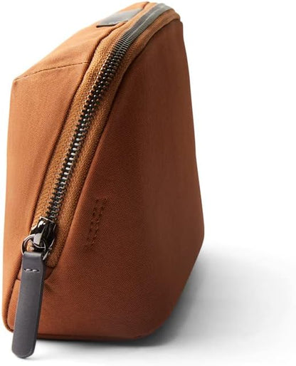 Bellroy Desk Caddy (tech Organizer) - Bronze