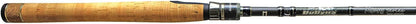 Dobyns Rods Xtasy Series