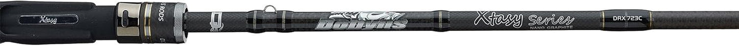 Dobyns Rods Xtasy Series