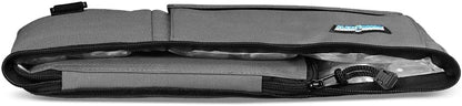 FlexiFreeze Freezable Can Cooler