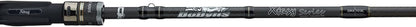 Dobyns Rods Xtasy Series