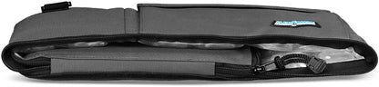 FlexiFreeze Freezable Can Cooler