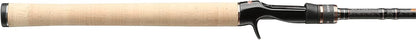Dobyns Rods Champion Extreme HP Series