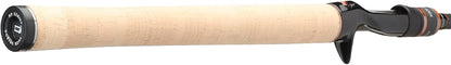 Dobyns Rods Champion Extreme HP Series