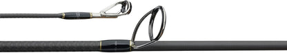 Dobyns Rods Xtasy Series