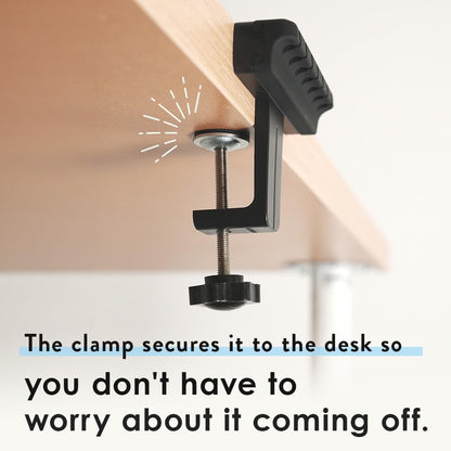 ROUNDS Clamp cCble Holder Cord Organizer Cable Clips Stable Fixation That Will not Come Off