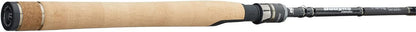 Dobyns Rods Xtasy Series