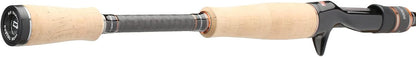 Dobyns Rods Champion Extreme HP Series