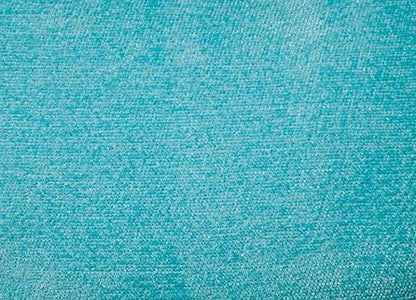 Bucky Hot & Cold Therapy Spa Collection