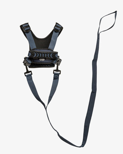 Hobble De Hoo Child Safety Harness | Premium Adjustable Toddler & Kids Harness Ages 2–7 | Autism Support