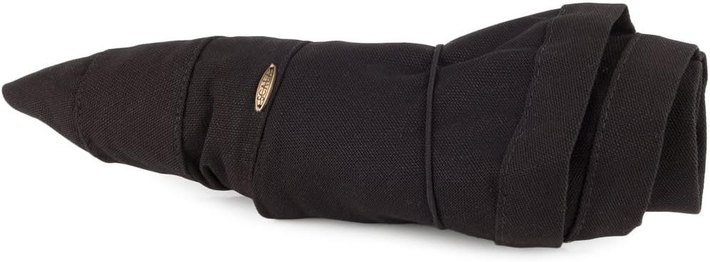 Scala Women's Cotton Hat with Inner Drawstring and Upf 50+ Rating