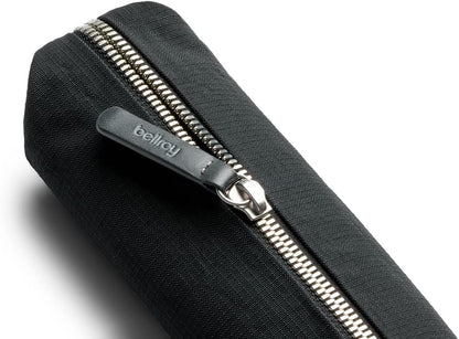 Bellroy Pencil Case, Work Accessories (pens, Cables, Stationery and Personal Items) - Midnight