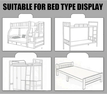Mosquito Net, Bed Mosquito Net, Collapsible Mosquito Net Tent, Outdoor Mosquito Net, Foldable Portable Outdoor Mosquito Net for Home and Travel, Easy to Install/B/160 * 190 * 80Cm