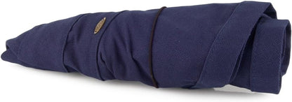 Scala Women's Cotton Hat with Inner Drawstring and Upf 50+ Rating