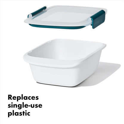 OXO GG PREP AND GO SANDWICH CONTAINER
