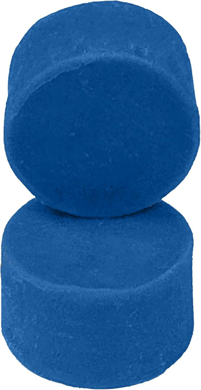 (1 Pair) - from Pure (Beeswax) - Highest NRR 34 Sound Blocking - Perfect Ear Plugs for Sleeping - 100% Snore Blocking - Waterproof for Swimming
