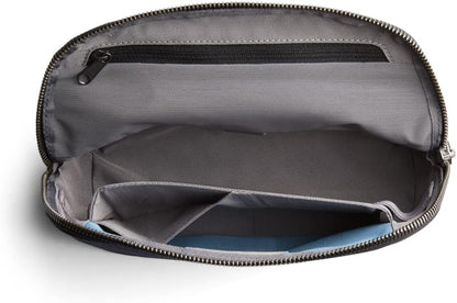 Bellroy Desk Caddy (tech Organizer) - Black
