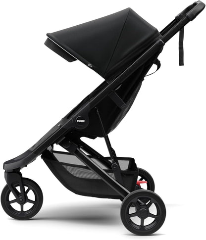 Thule Spring Compact Stroller
