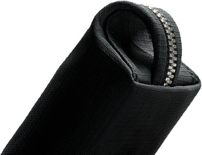 Bellroy Pencil Case, Work Accessories (pens, Cables, Stationery and Personal Items) - Midnight