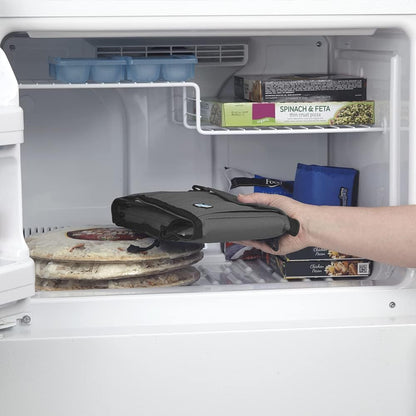 FlexiFreeze Freezable Can Cooler