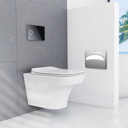 Toilet Seat Cover Dispenser