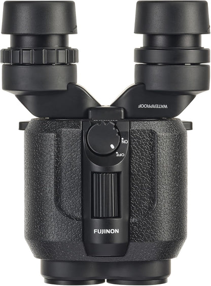 FUJINON Techno-Stabi TS 16x28WP Image Stabilization Binocular