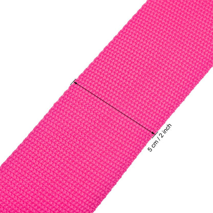 uxcell Luggage Straps Suitcase Belts with Buckle, Combination Lock, Adjustable Travel Packing Accessories