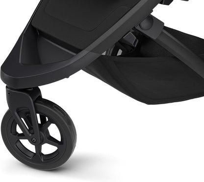 Thule Spring Compact Stroller