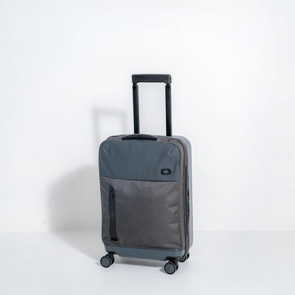 OGIO Pace Pro Hybrid Wheeled Travel Bag (Luggage)